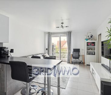 COLOMBES CENTRE - Colombes - Photo 4