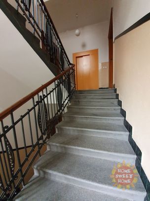 Apartment for rent, 3+kk - 2 bedrooms, 72m - Fotografie 1