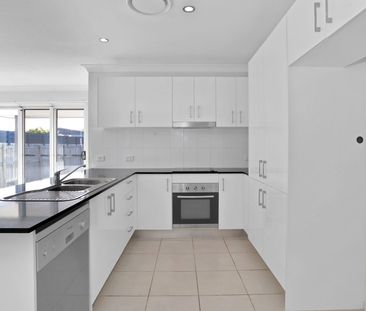 19 Dulcis Drive, 4740, Rural View Qld - Photo 3