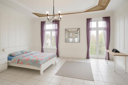 Urbanes Wohnen in angesagter Lage! - Photo 3