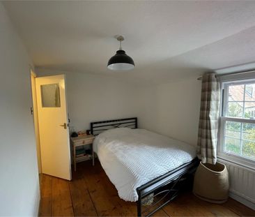 23 Station Road, Waterbeach, Cambridge - Photo 1