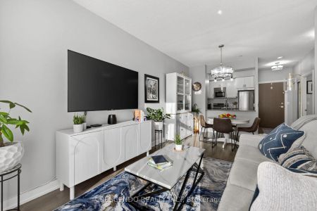 6 Eva Road #105 - Photo 4