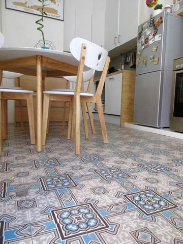 Gezellige, gerenoveerde woning - Photo 5