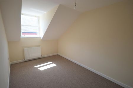 3 bed house to rent in Burgess Street, Leominster, HR6 - Photo 4