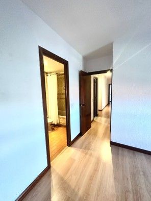 Piso en alquiler en Retiro - Photo 5