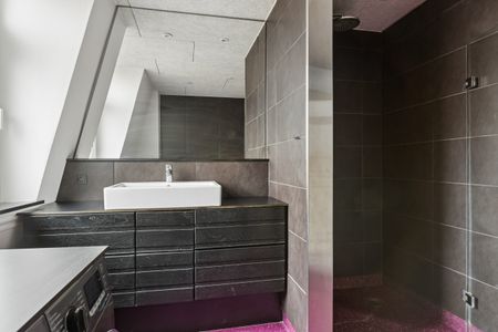 121m² Lejlighed | Esbjerg - Foto 5