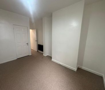 Red Lane, Paradise - Photo 2