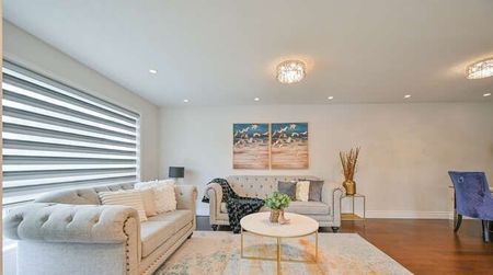 For Lease - 68 Avondale Boulevard, Brampton, Ontario - Photo 2