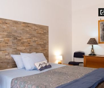 Viale Scalo San Lorenzo, Rome, Lazio 00185 - Photo 2