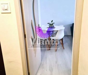 Apartament 3 camere decomandat | Terezian | Sibiu - Photo 4