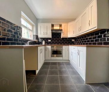 57 Glenbank Drive, Belfast, BT14 8BJ - Photo 4