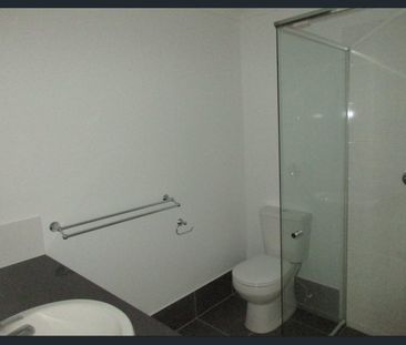 2/34 Starling Crescent, Peregian Springs, Qld 4573 - Photo 2