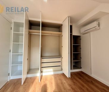 Apartamento T1 em Lisboa - Photo 3