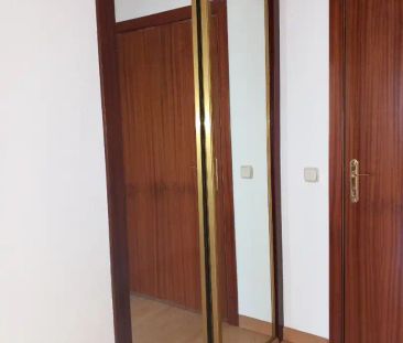 Estudio de alquiler en Paseo de Extremadura, 144, Puerta del Ángel - Foto 3