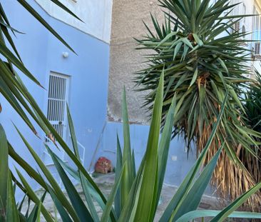 Ενοικίαση κατοικίας, 65 τ.μ., Νίκαια, 500 € - Photo 5