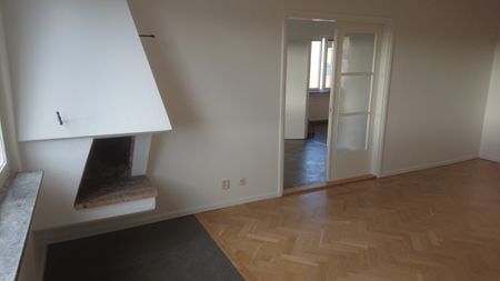 Sandgatan, Katrineholm - Foto 2