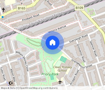 3 bedroom flat to rent - Photo 1