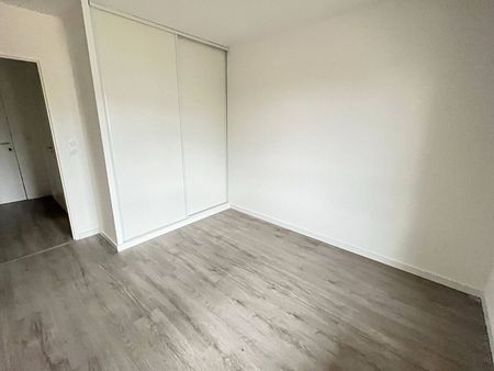 Location appartement 3 pièces 60.86 m² à Saint-André-lez-Lille (59350) - Photo 4