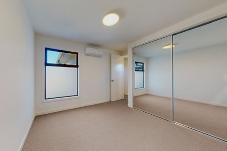 Brand New Quality Townhouse - Photo 5