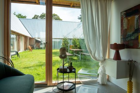 Damagervej 6T, 1 room - Photo 4