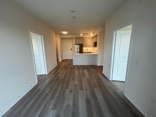 For Lease - 15 Watergarden Drive Unit# 510, Mississauga, Ontario - Photo 1