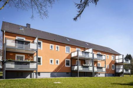 Rutgerweg 40, 44894 Bochum - Photo 4