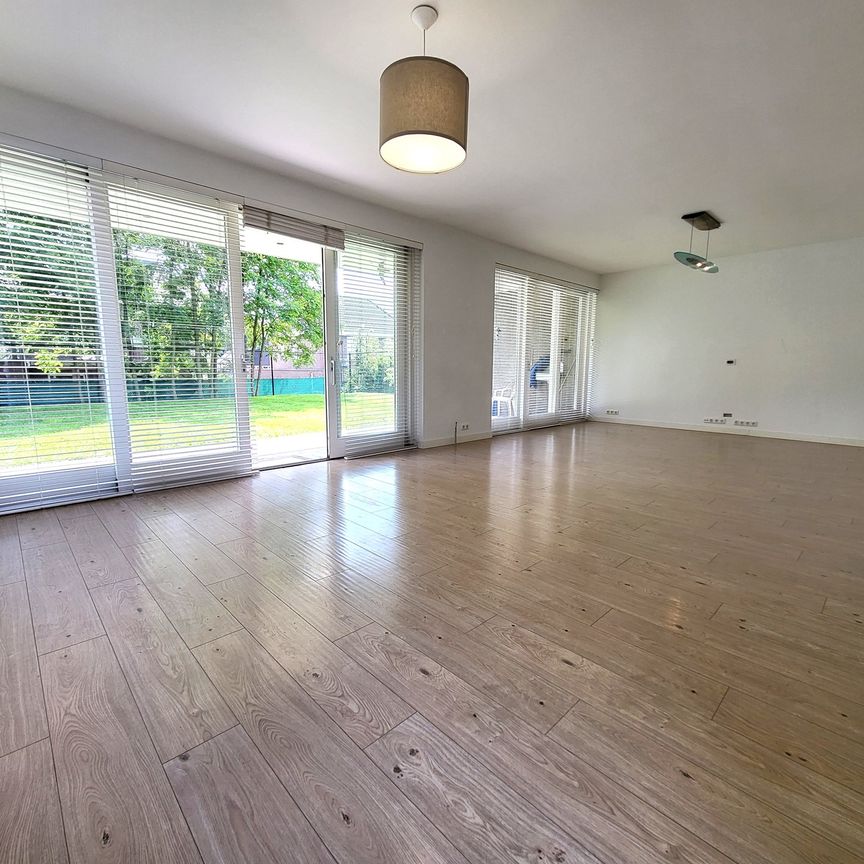 Anthemiahof, 6361 JP, Nuth - Foto 1