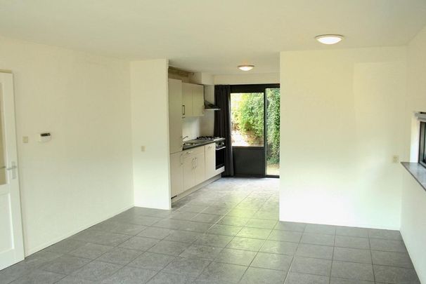 Turnhoutplantsoen 128 - Photo 1