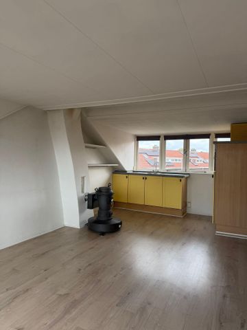 Klimopstraat - Foto 5