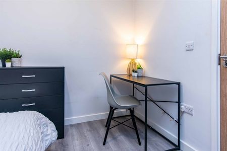 27a Long Row, NG12 - Photo 5