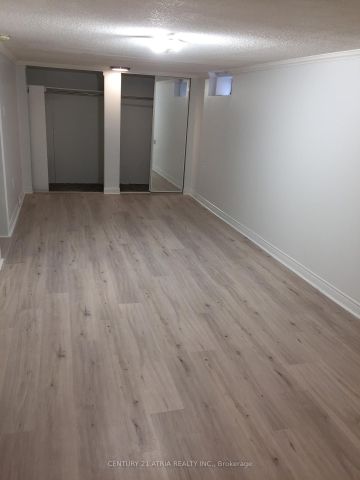 For Lease - 417 Bloor Street, Oshawa, Ontario - Photo 5