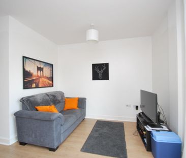 Victoria Bridge Road - Photo 1