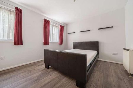 Scottwell Drive, Colindale, NW9 - Photo 4