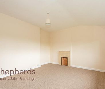 3 bedroom detached house to rent - Photo 3