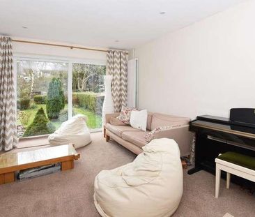 Hutchcomb Road, Botley, OX2 - Photo 1