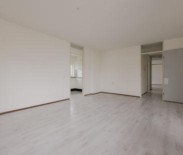 Spinozahof 77 - Photo 1