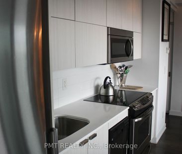 32 Camden Lofts , #1003 - Photo 4