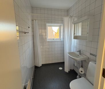 Torsredsvägen 39 - Photo 5