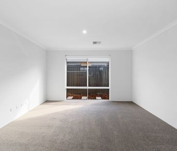 Modern Coastal Living at Eden Beach - - Photo 3