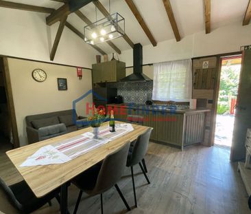 Moradia T2 em Viana do Castelo - Photo 6