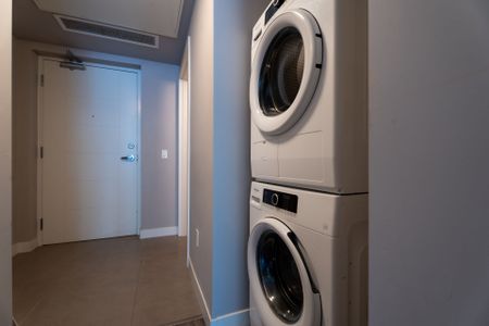 For Lease - 308 Lester Street Unit# 210, Waterloo, Ontario - Photo 4