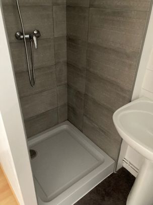 Appartement / Offre 59098986 - Photo 1