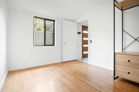 11A Ashcroft Street, Ermington - Photo 4