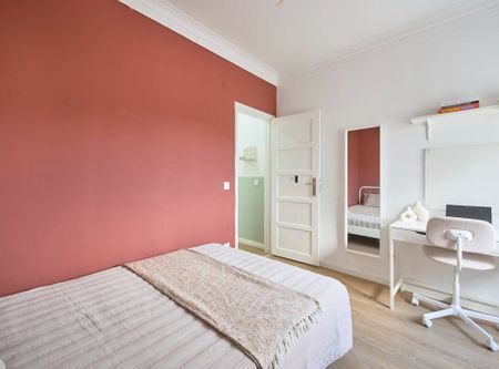 Rua Mouzinho de Albuquerque, Amadora, Lisbon 2720 - Photo 5