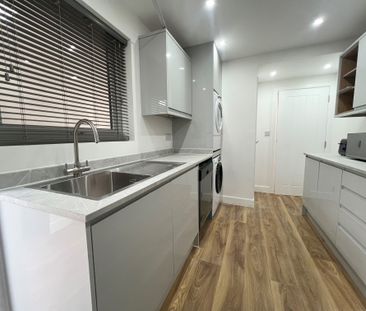 1 bedroom house share to rent - Photo 2