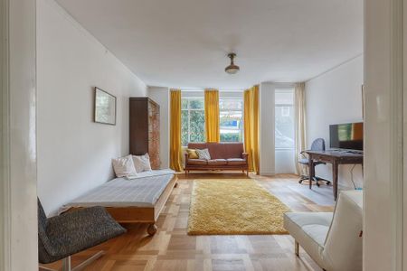 Appartement te huur: Van der Aastraat 102 2597 SN Den Haag - Foto 2