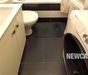 NEWCASTLE⏐NOVÁ CENA 2 izbový byt, 40 m², internet a TV v cene - Fotografia 5