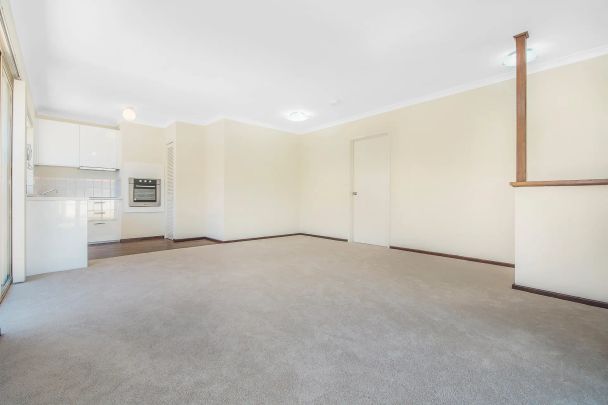 Location Location Peninsula Estate - Photo 1