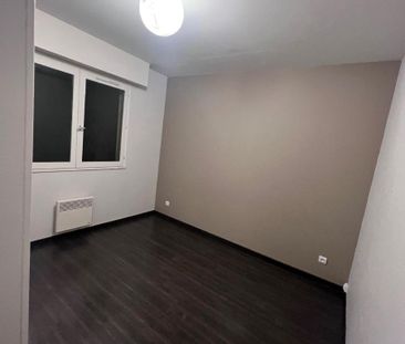 Location Appartement 2 pièces 52m² LILLE 59000 - Photo 1