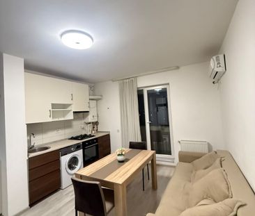 Apartament tip studio de inchiriat - Militari - Mutare Imediata - Photo 3